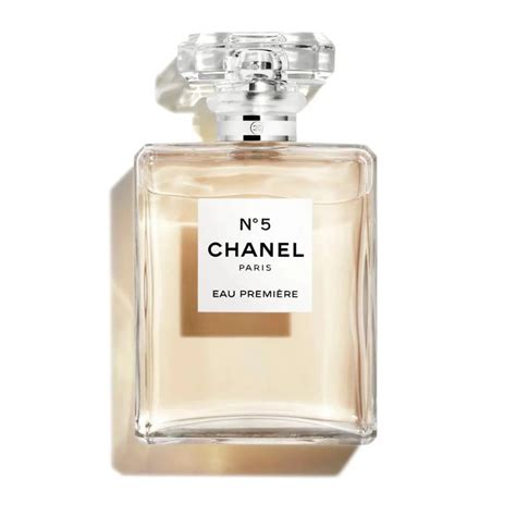 chanel 5 eau premiere 150ml prix|Chanel perfume no 5 sample.